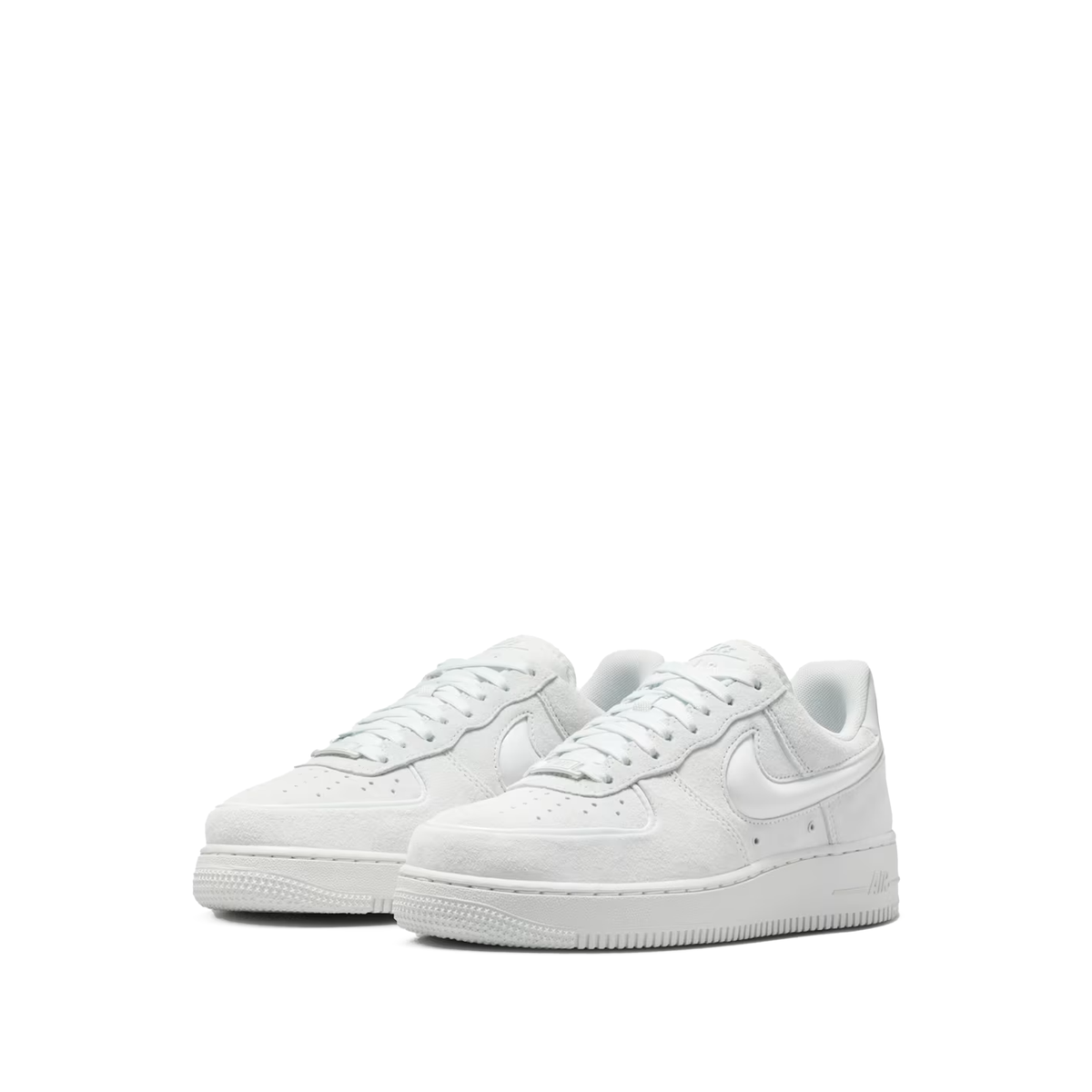 Nike Air Force 1 07 Shoes