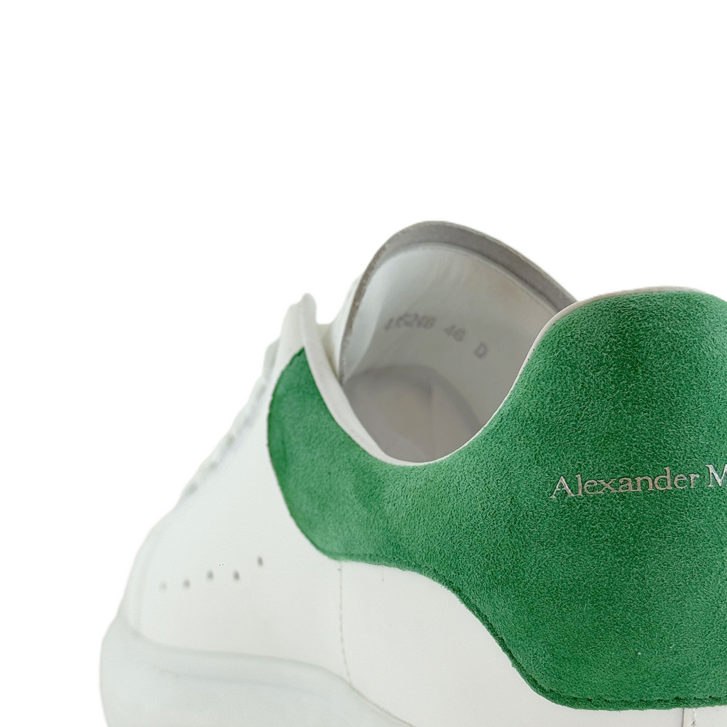 Alexander McQueen