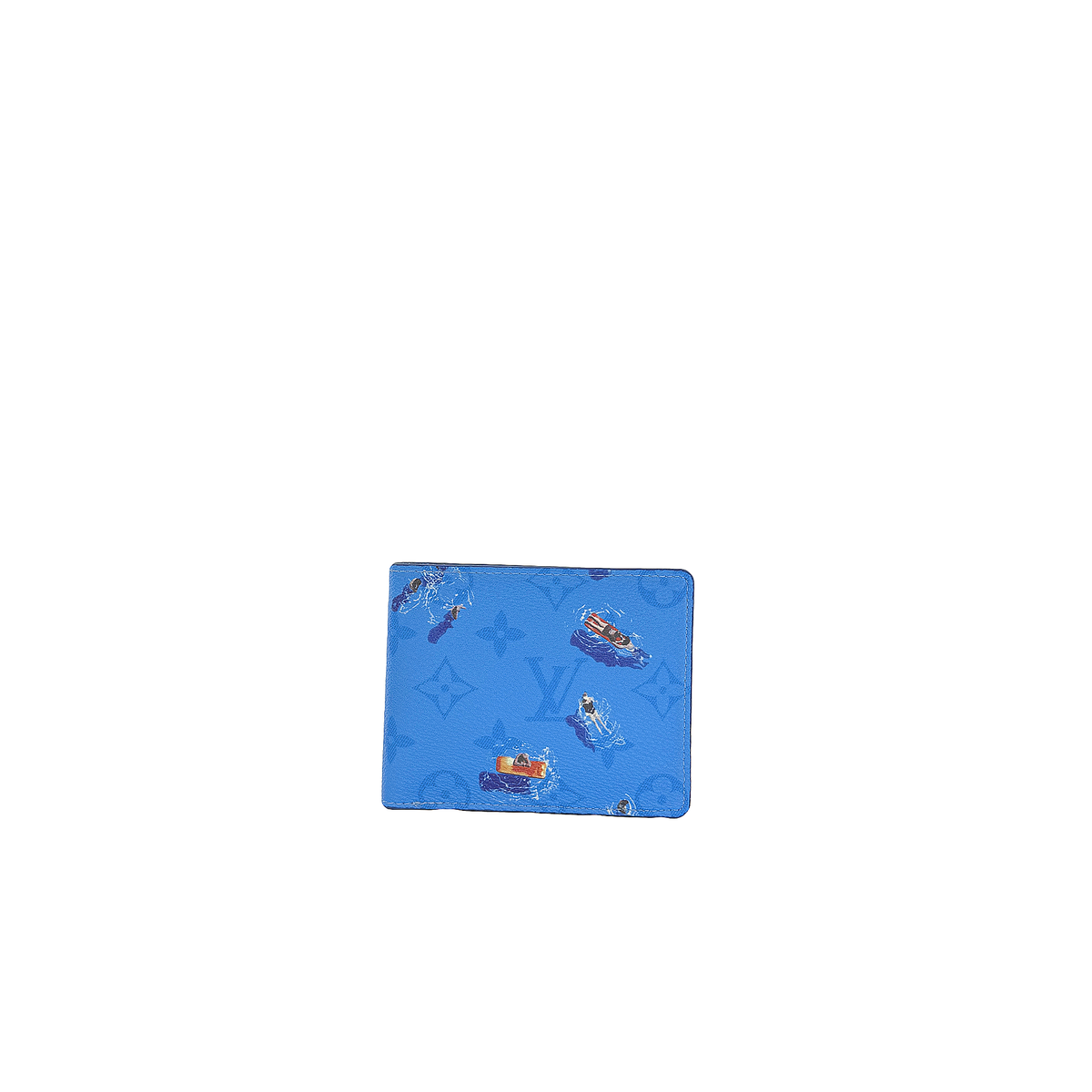 product 700