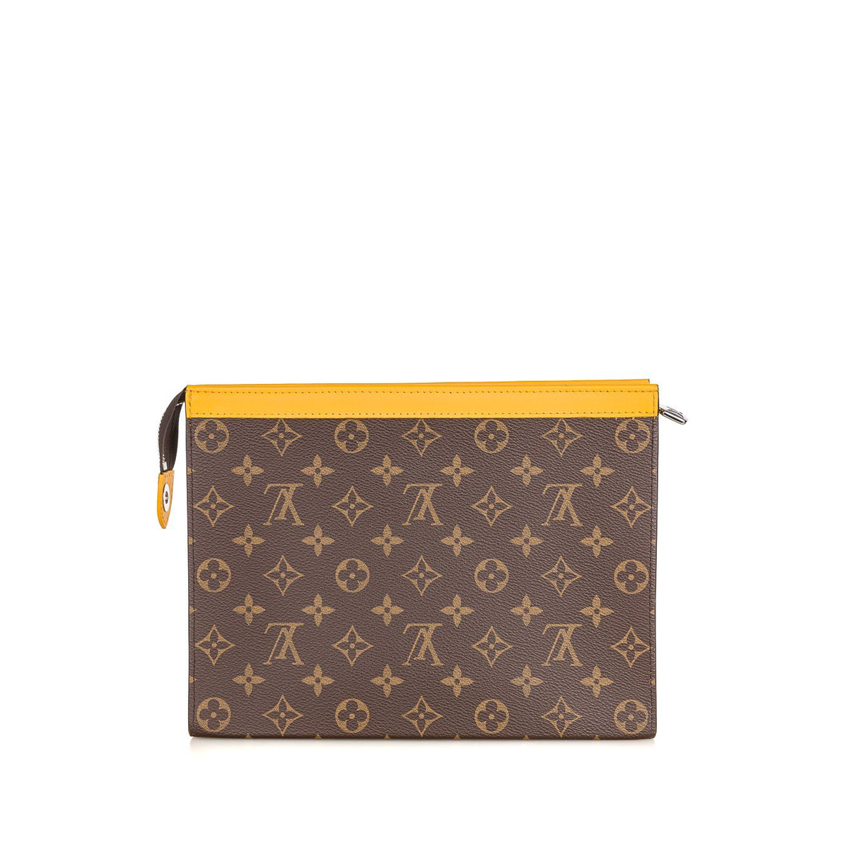 product 220