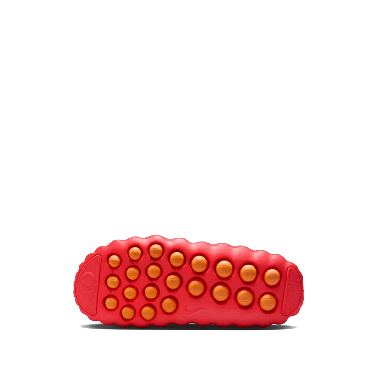 Nike Mind 001 Solar Red
