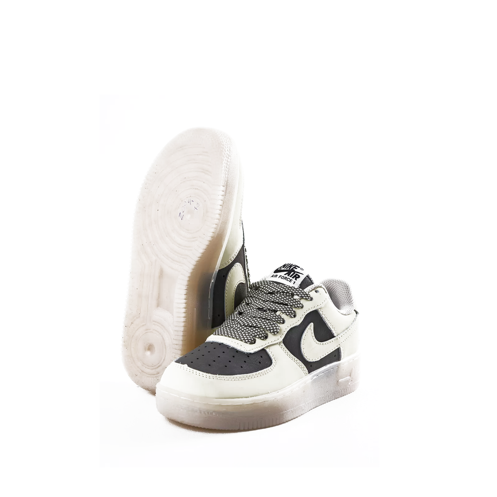 Nike Air Force Low Sneaker sh 41