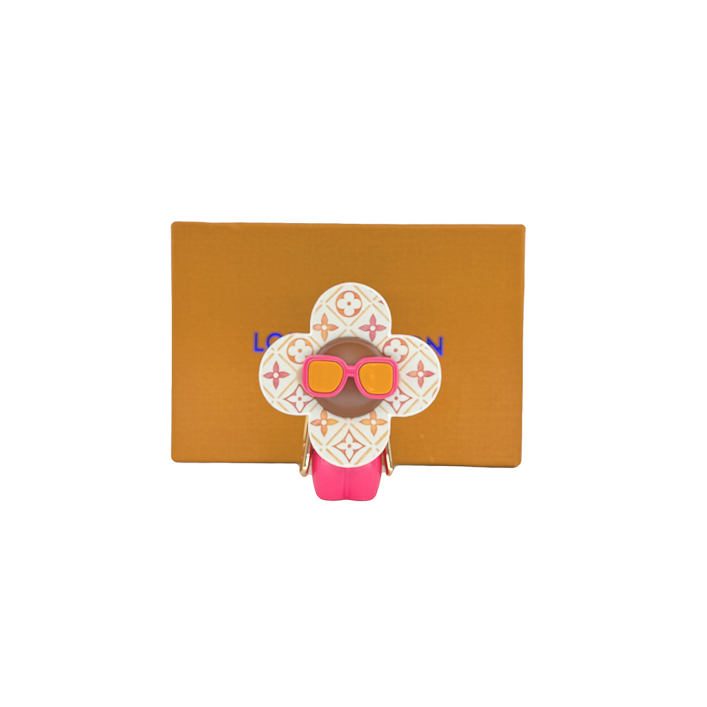 product 330