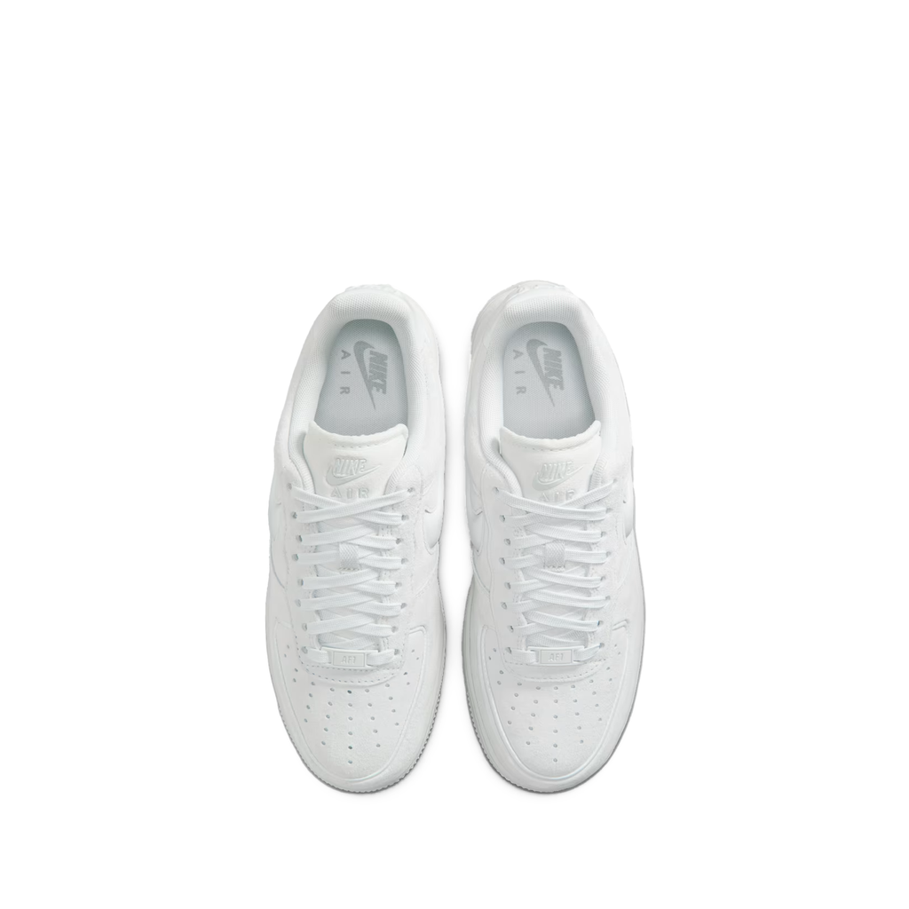 Nike Air Force 1 07 Shoes