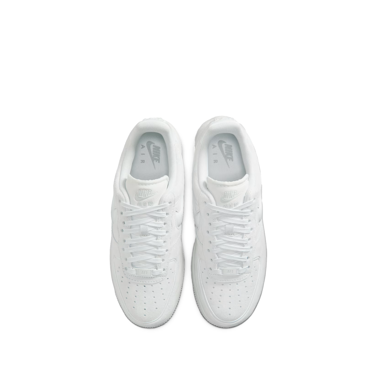 Nike Air Force 1 07 Shoes