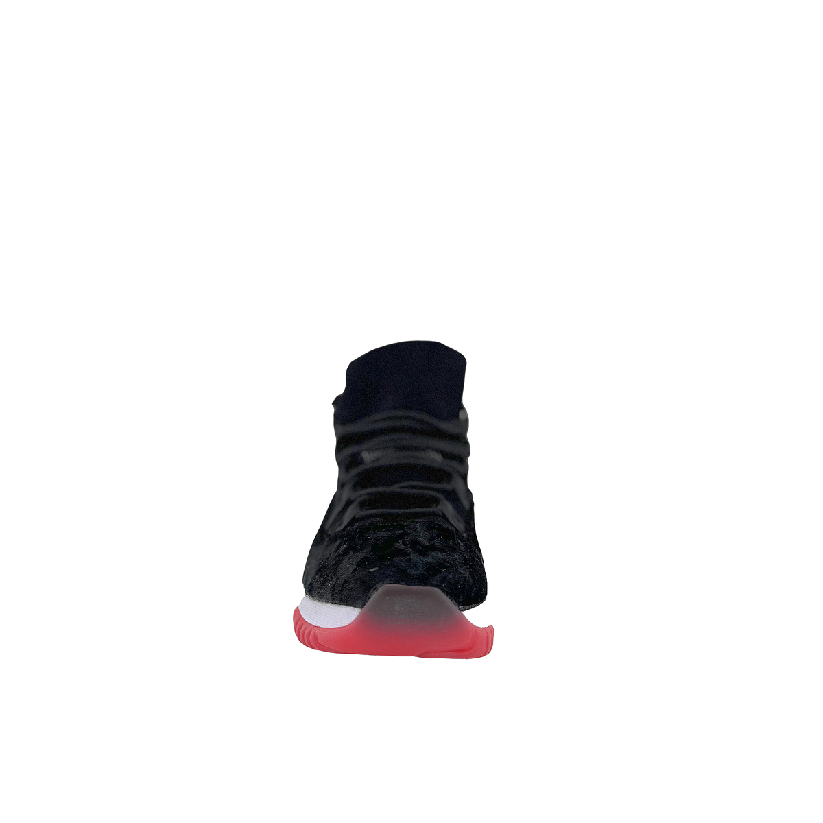 Air Jordan 11 Retro