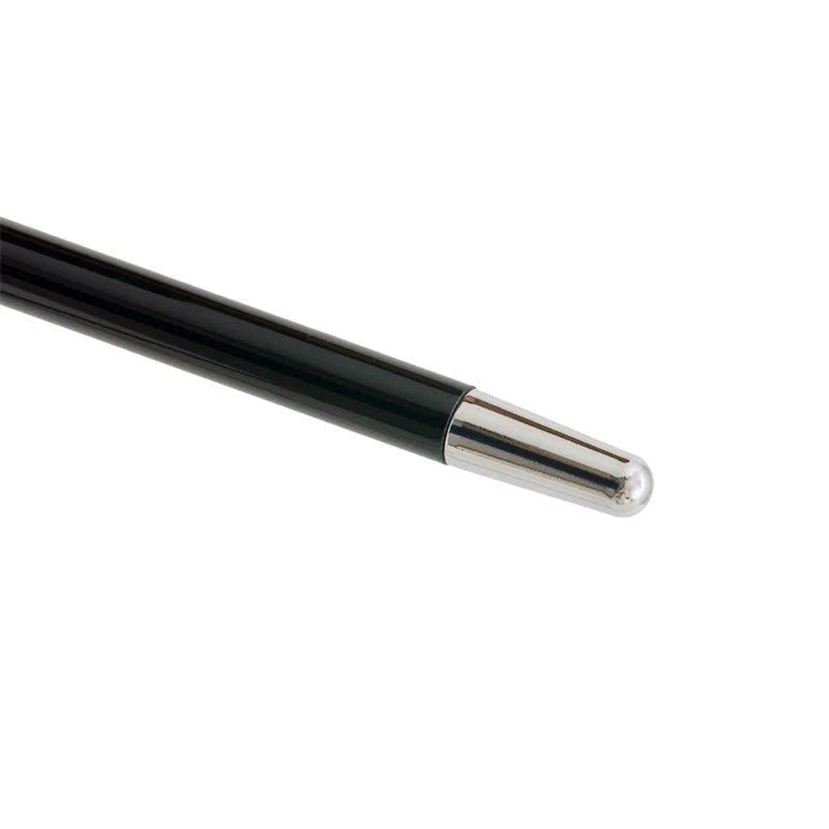 Pasotti Ombrelli handmade luxury walking cane