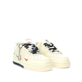 Air Force 1 Low