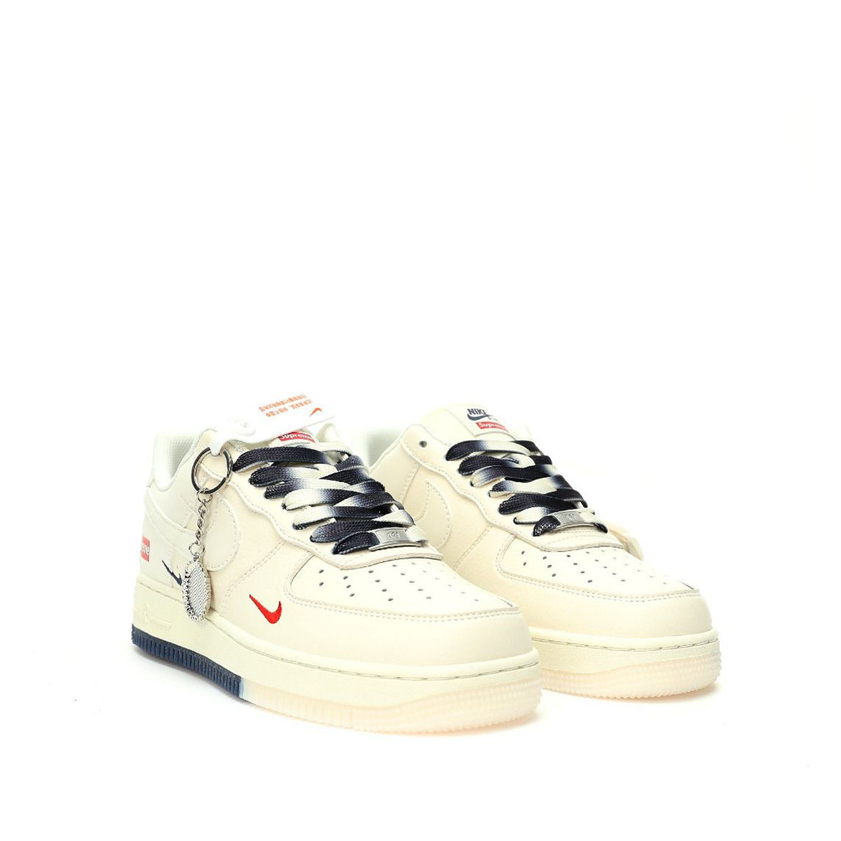 Air Force 1 Low