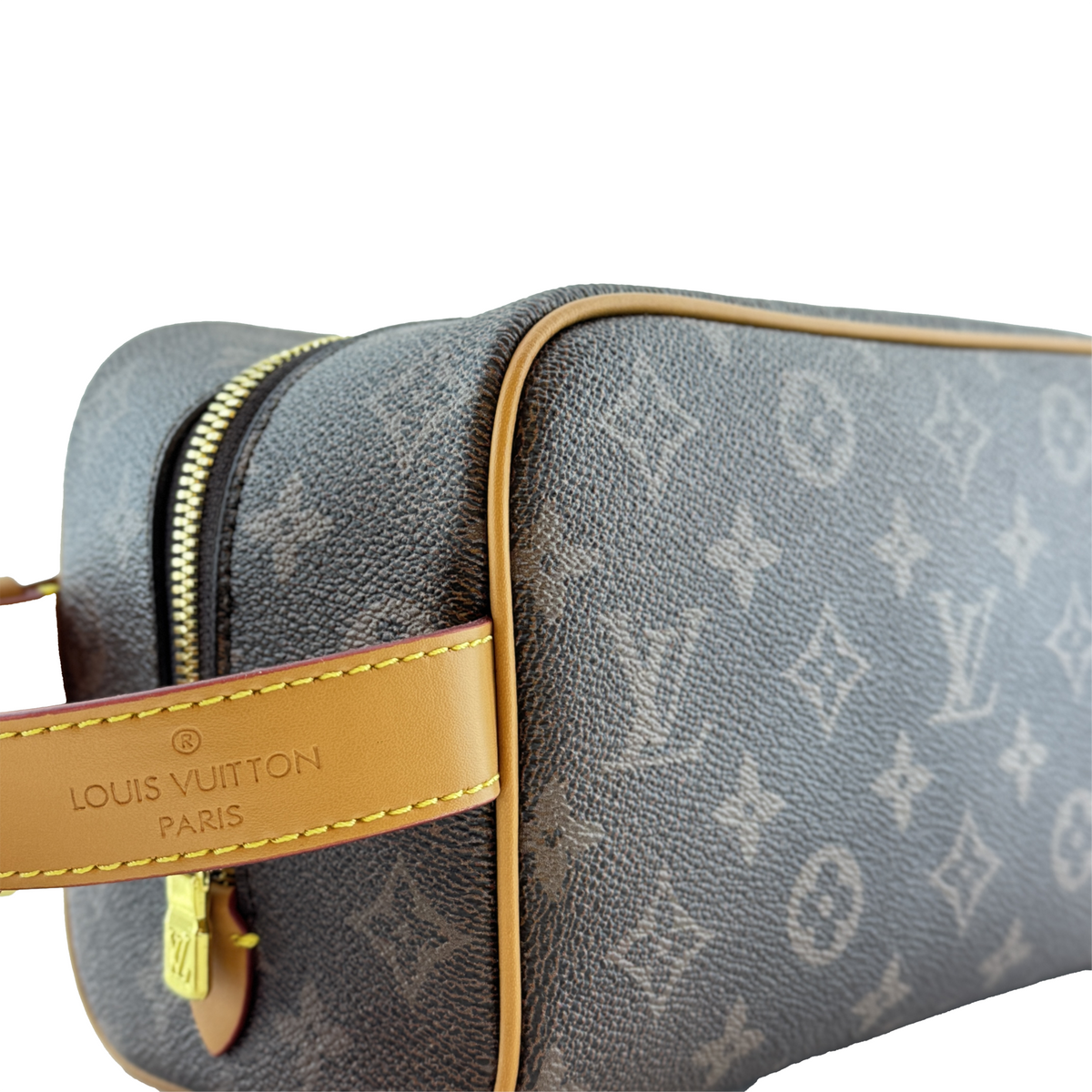 product 305