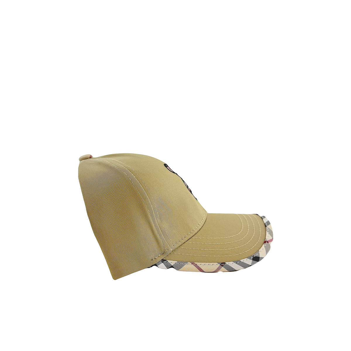 CAP 09