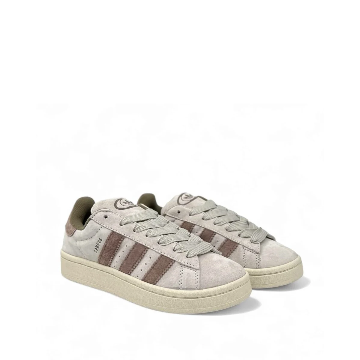 product 2