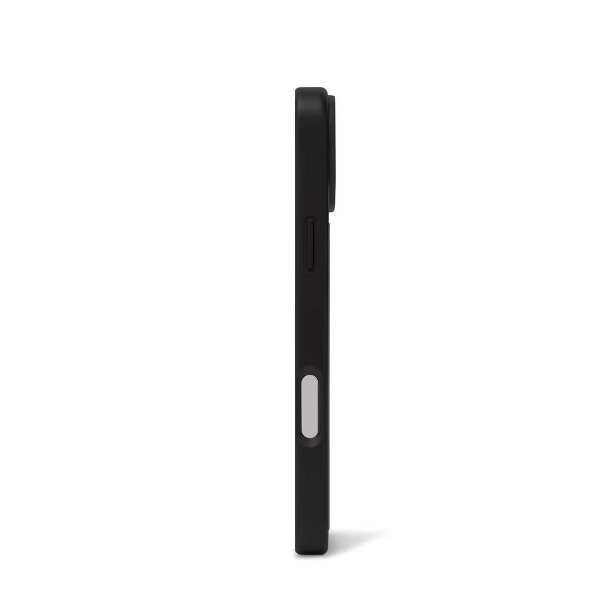 Rimowa iPhone 17 Pro Max Black case