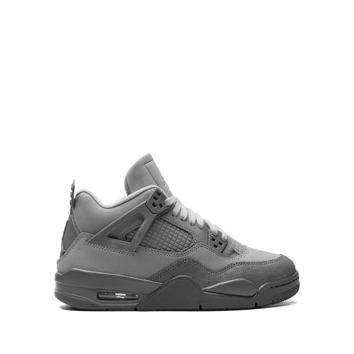 Air Jordan 4 Retro Paris Olympics