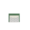 product 663