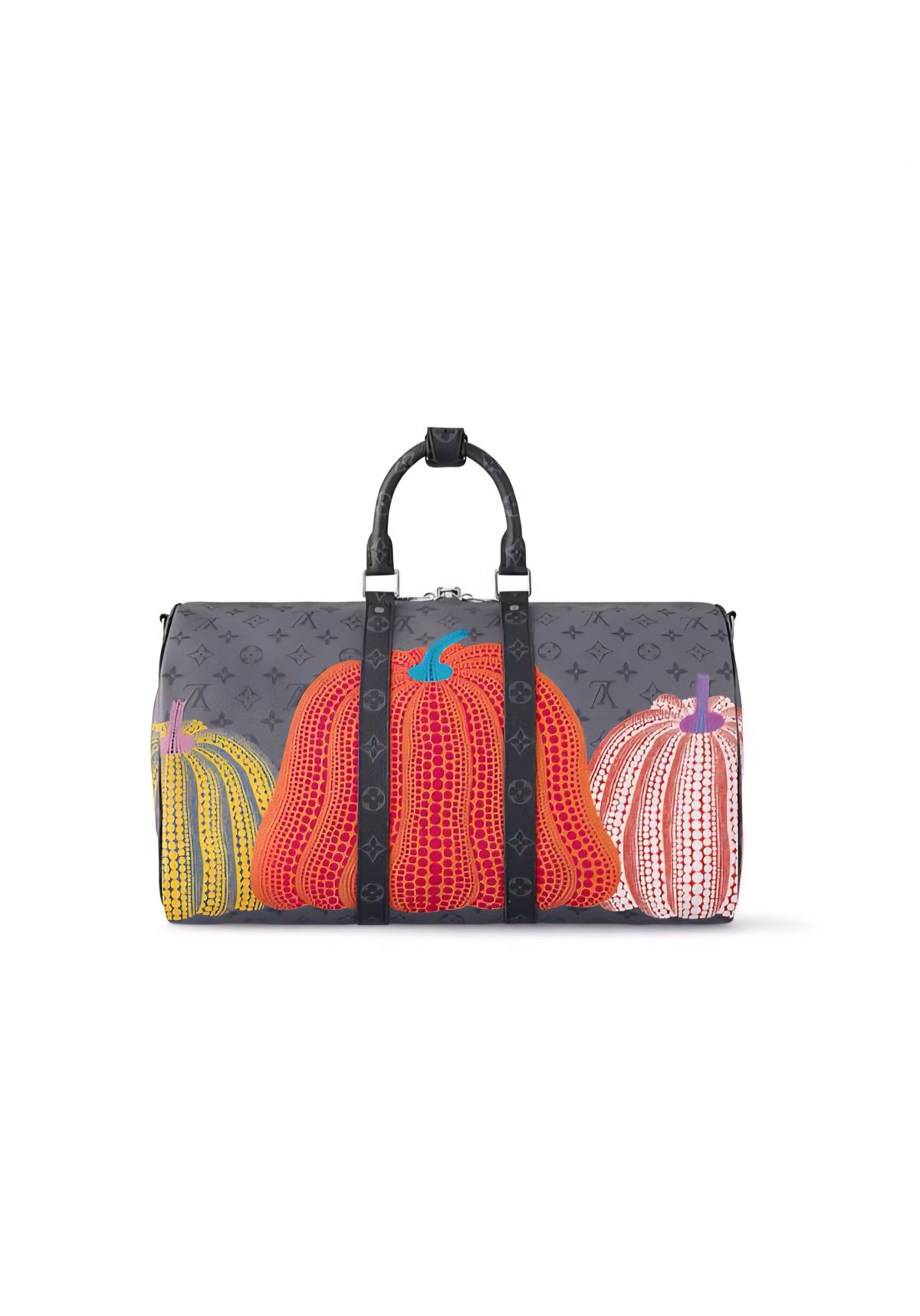 LOUIS VUITTON DUFFLE BAG 29OWI