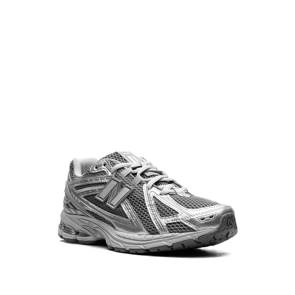 New Balance 1906R sneaker in the Harbor Grey