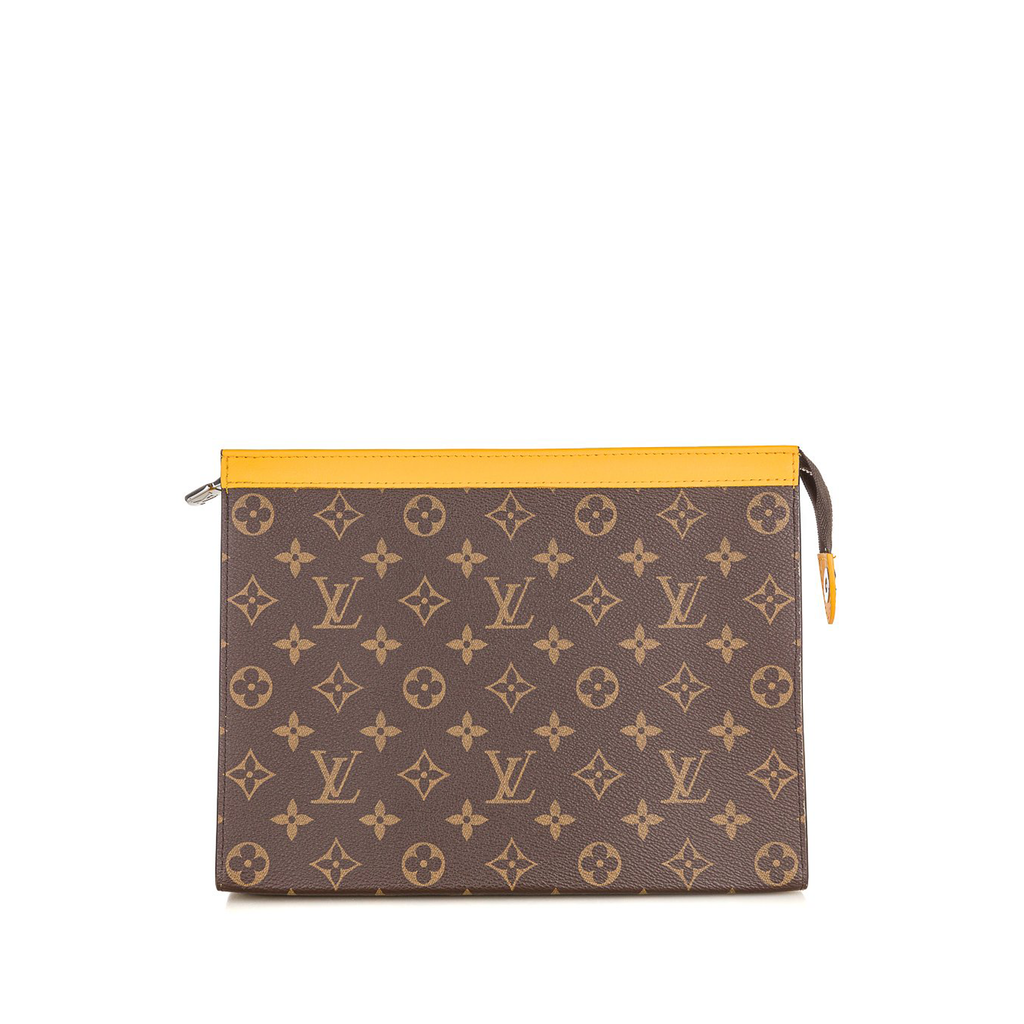 product 220