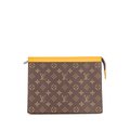product 220