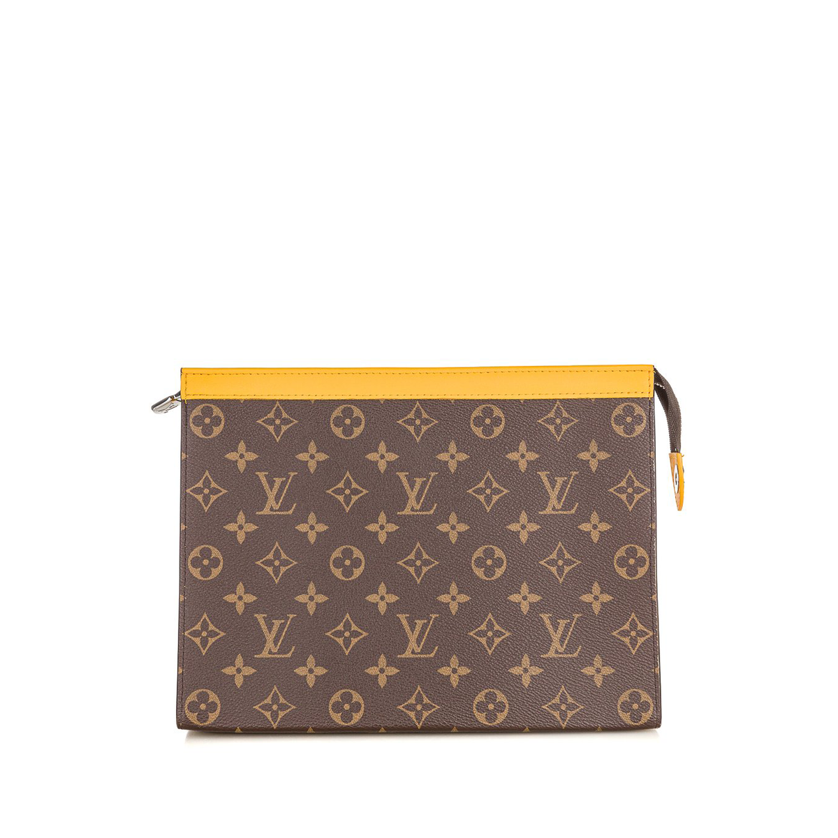 product 220