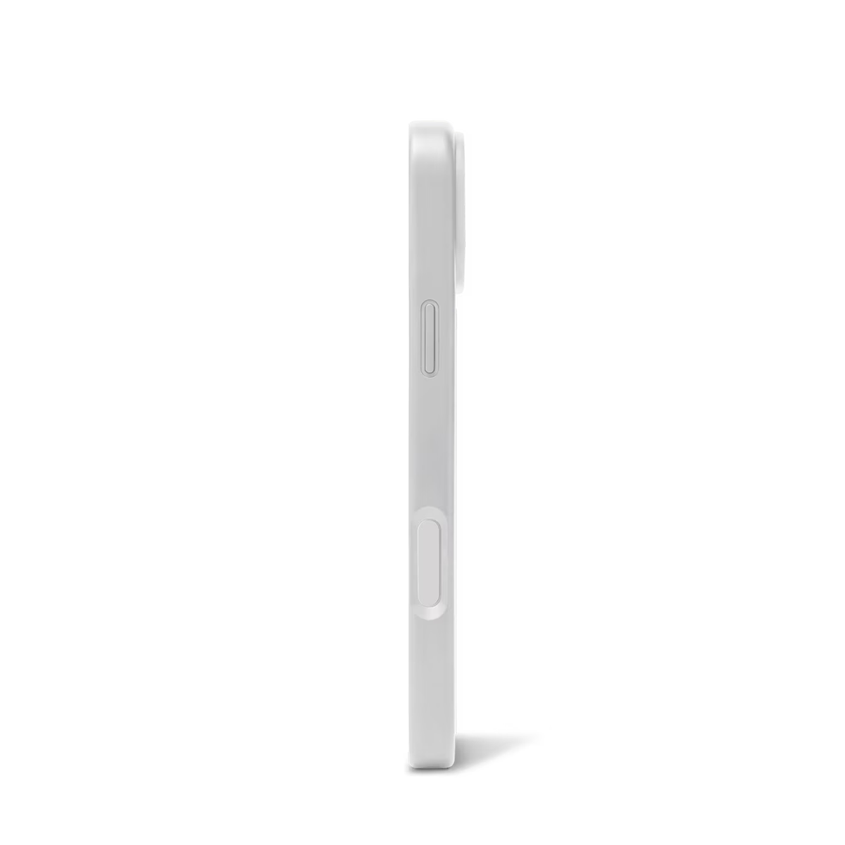 RIMOWA Aluminium iPhone case