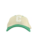 CAP 808