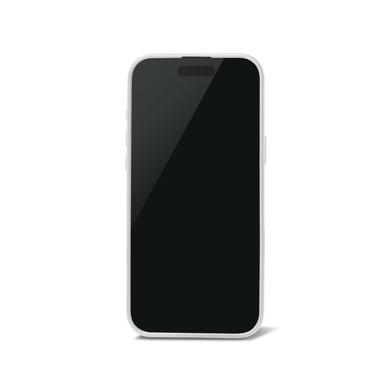 RIMOWA Aluminium iPhone case