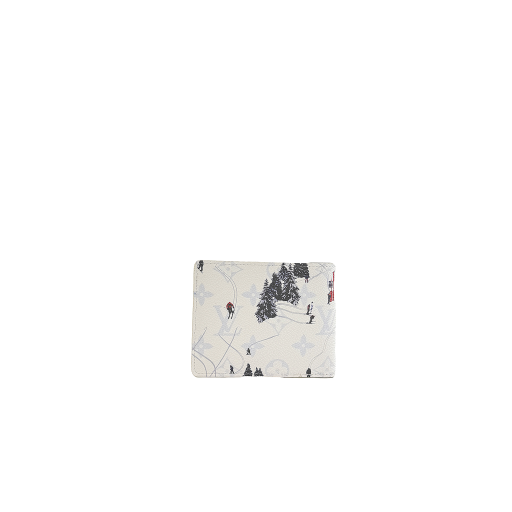 product 668