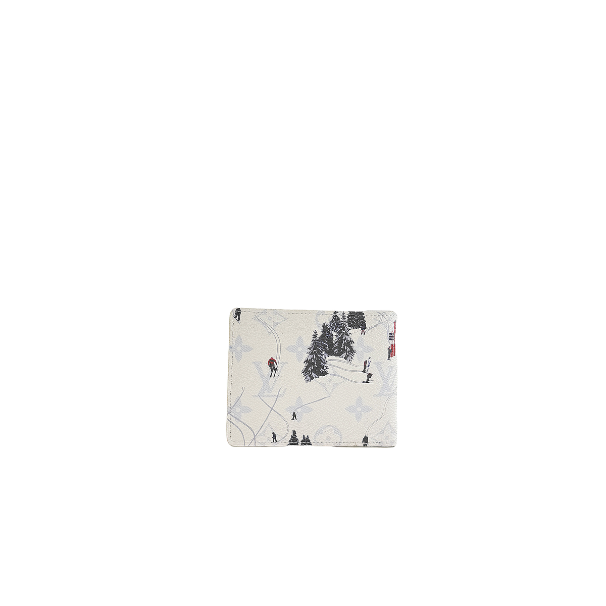 product 668