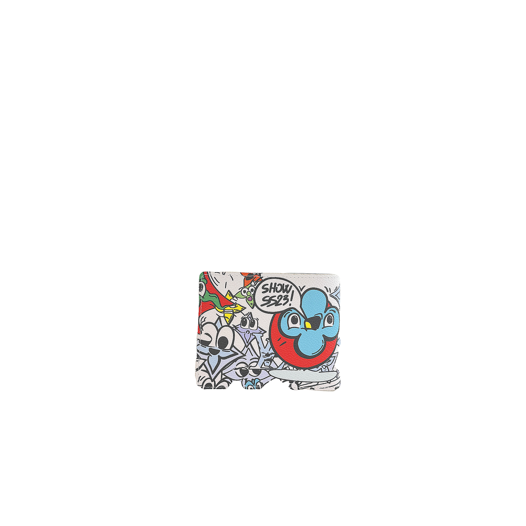 product 669