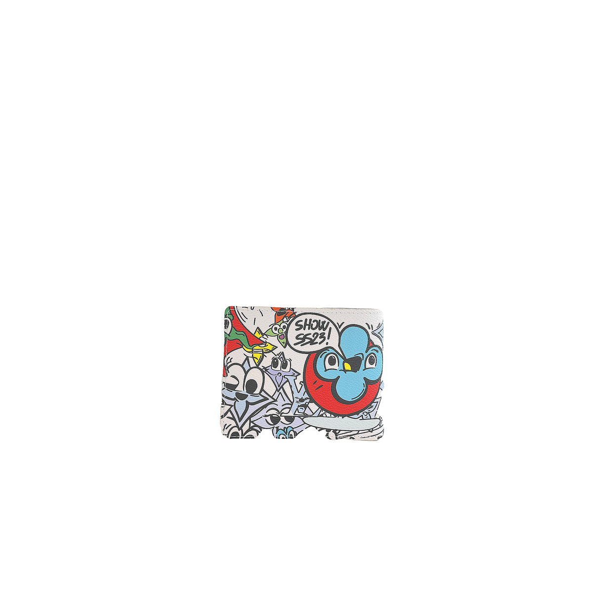 product 669