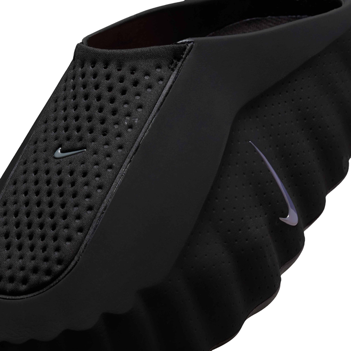 Nike Mind 001 Black