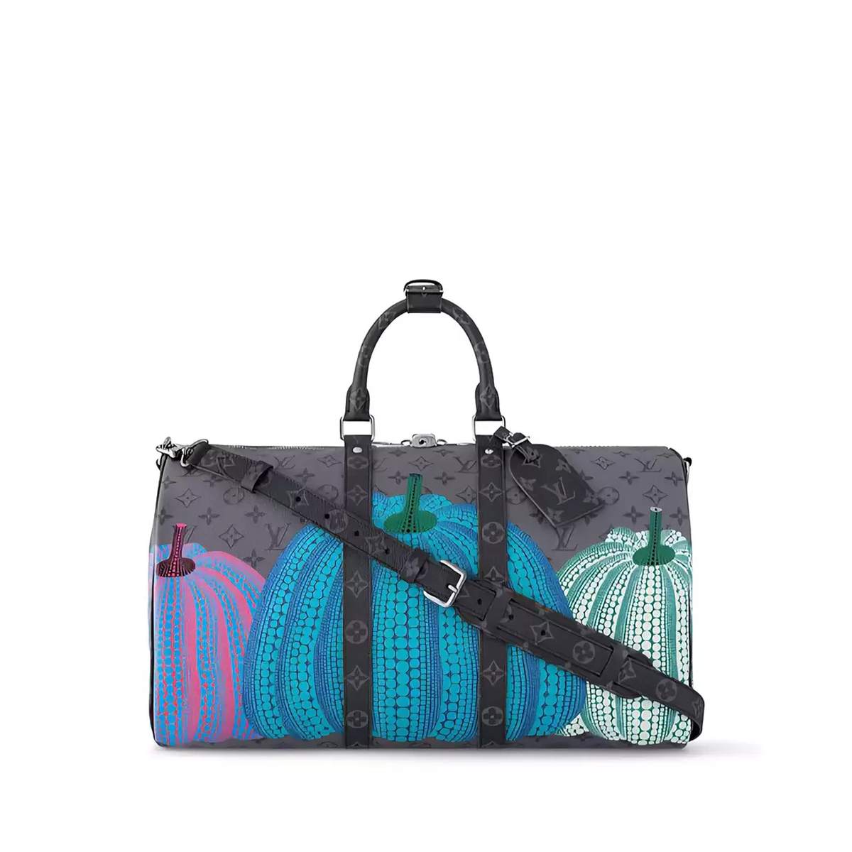 LOUIS VUITTON DUFFLE BAG 29OWI