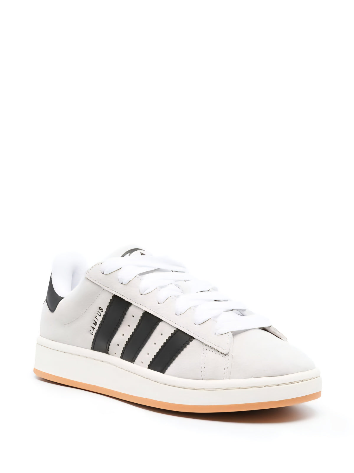 Adidas Campus p30732o
