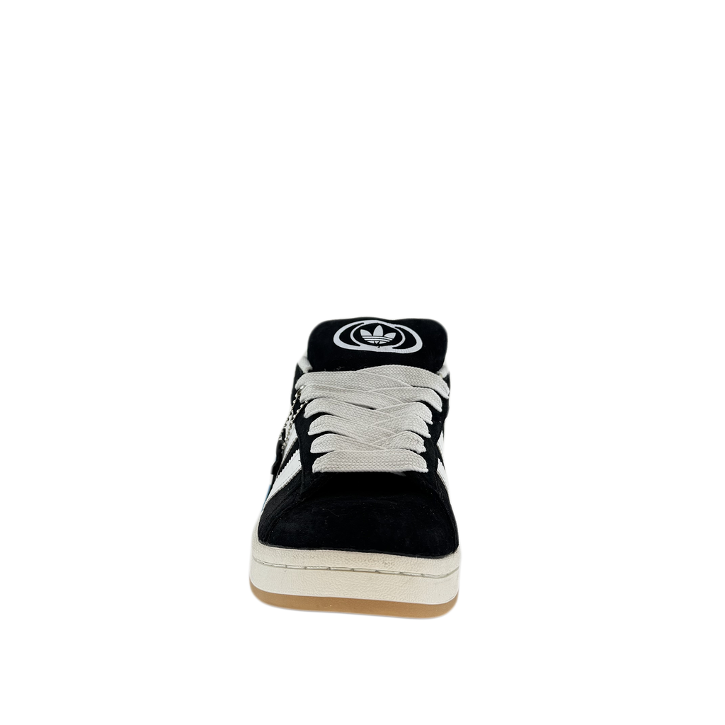 Adidas Campus 00s Black White