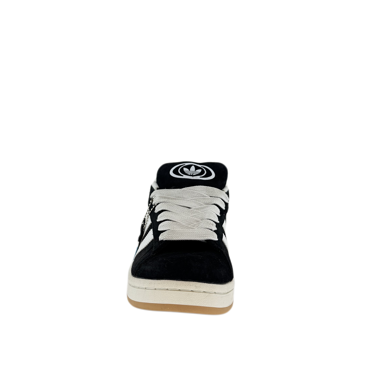Adidas Campus 00s Black White