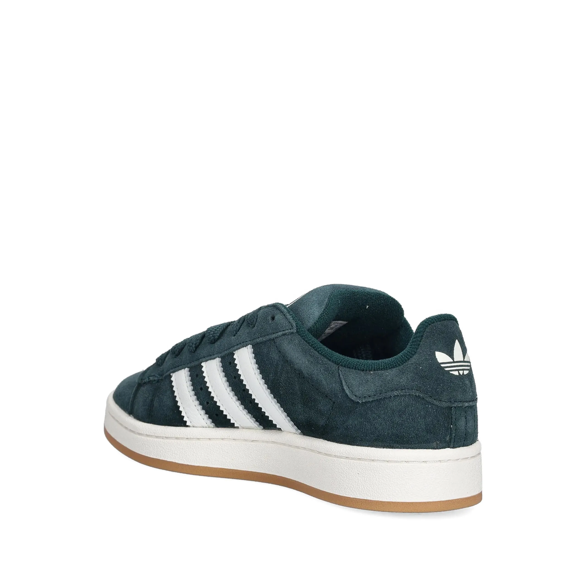 adidas Campus 00s