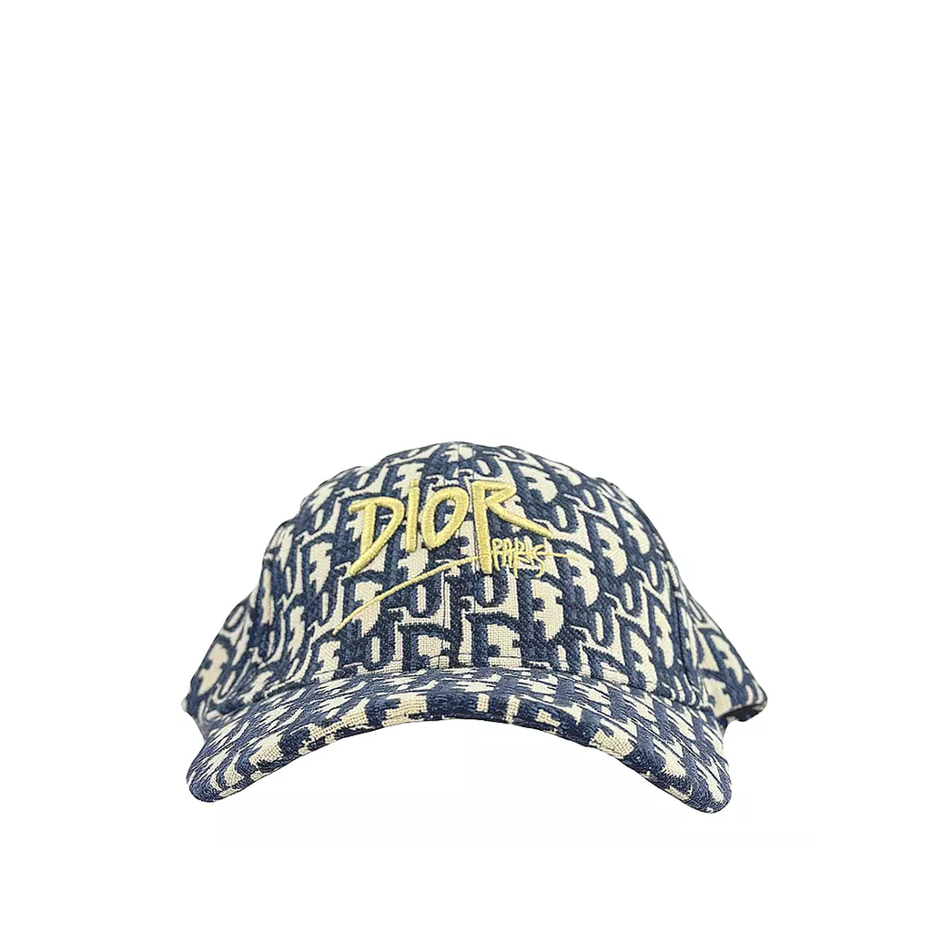 product 09