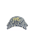product 09