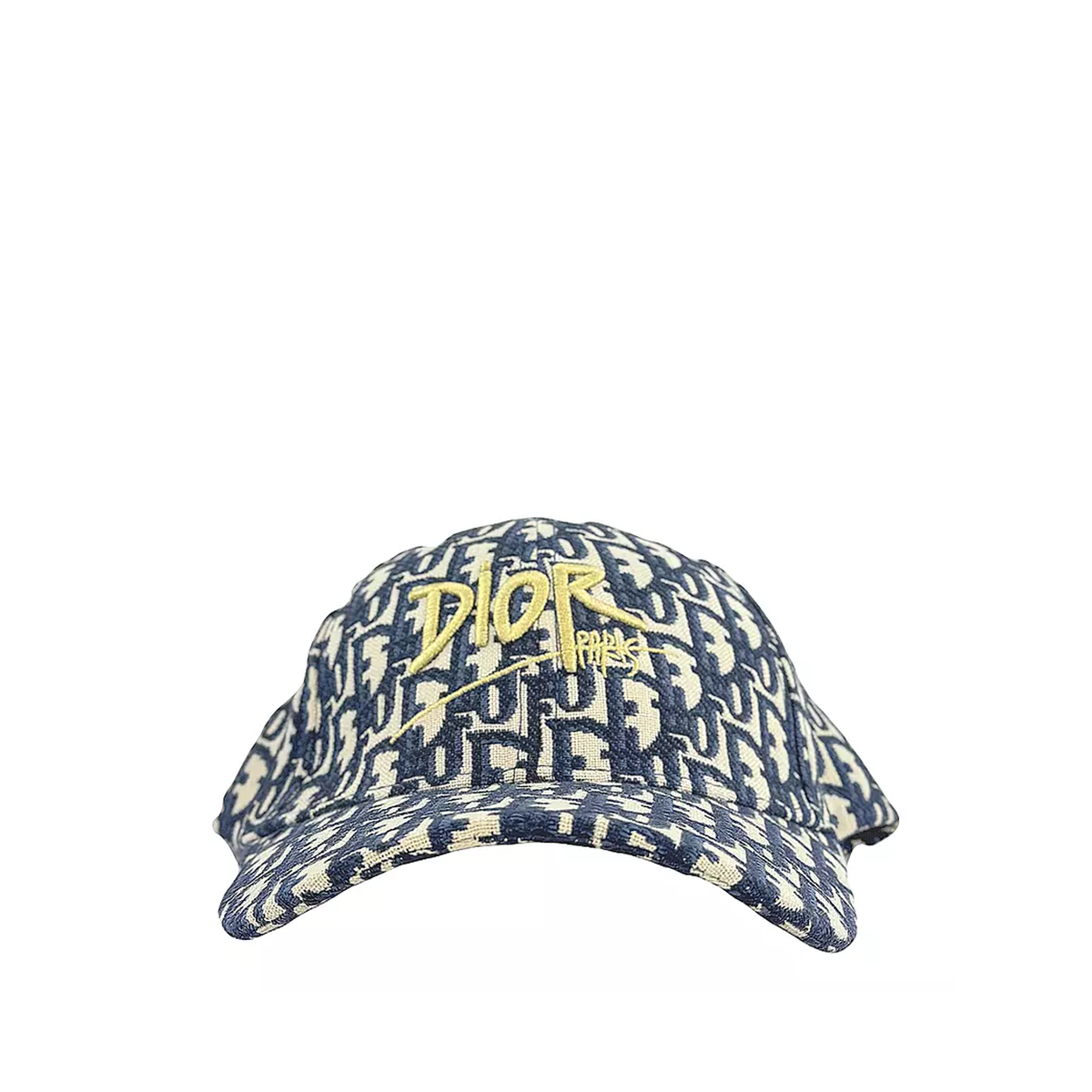 product 09