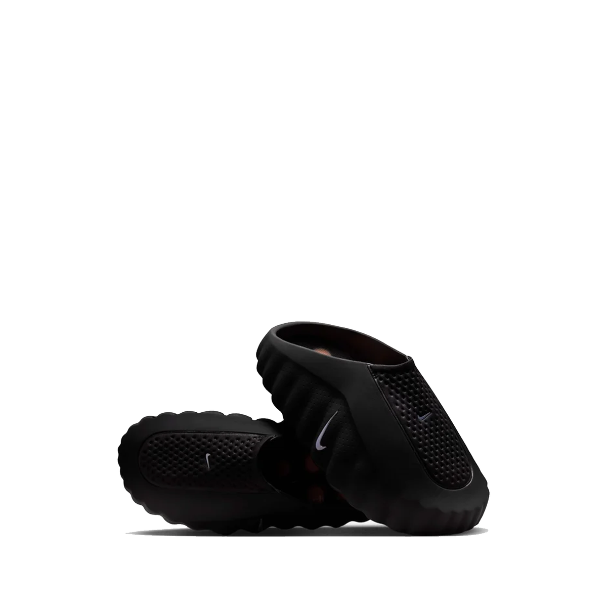 Nike Mind 001 Black
