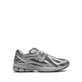 New Balance 1906R sneaker in the Harbor Grey