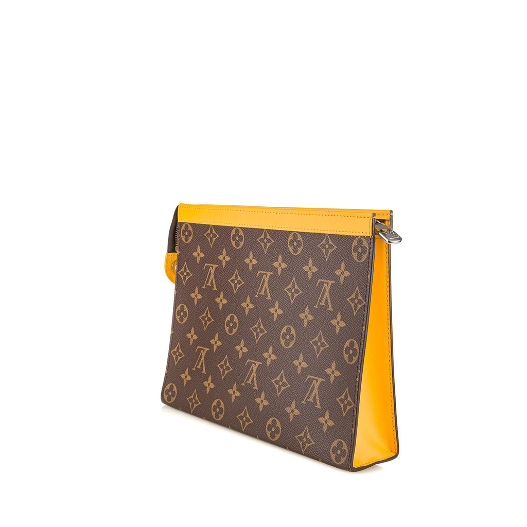 product 220