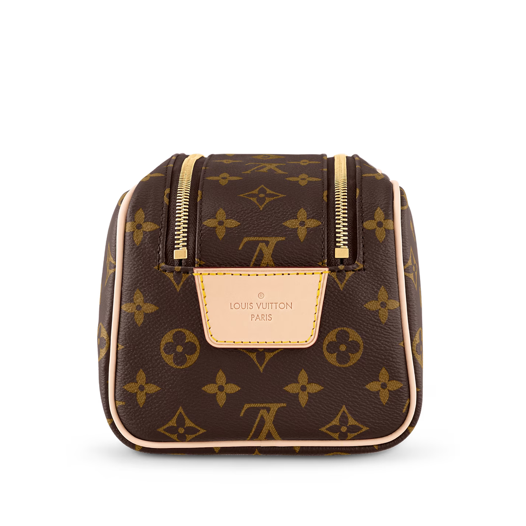 product 306