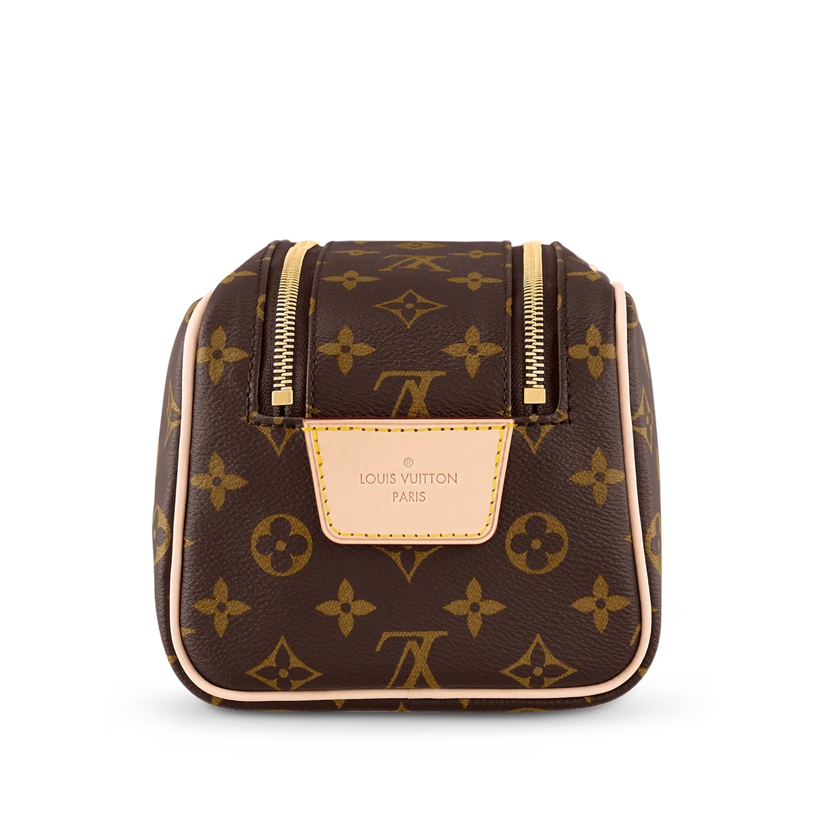 product 306