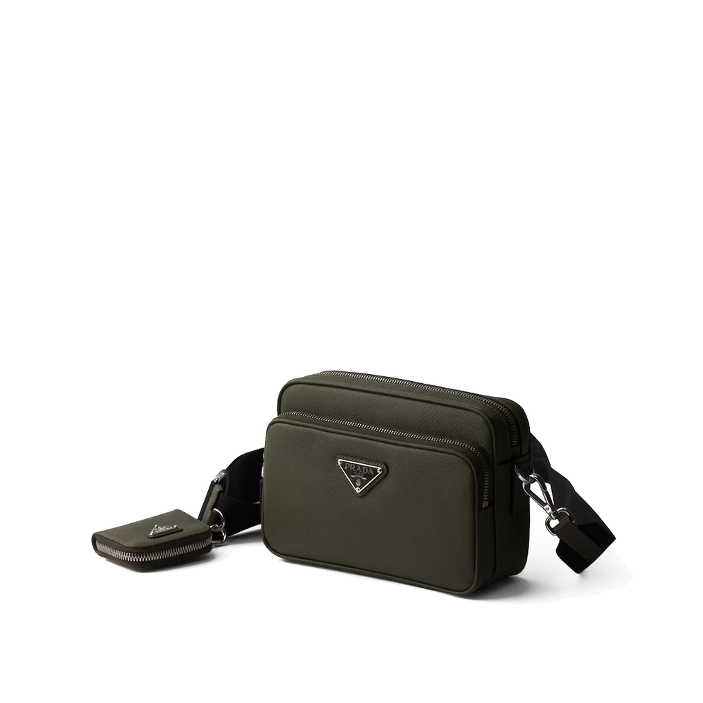product 287