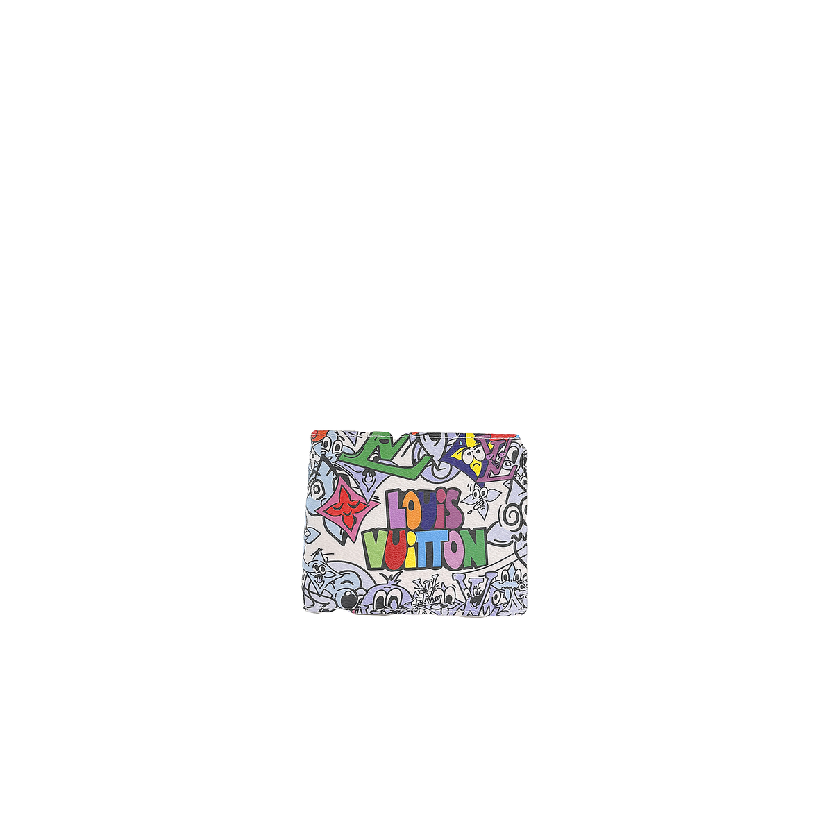 product 669
