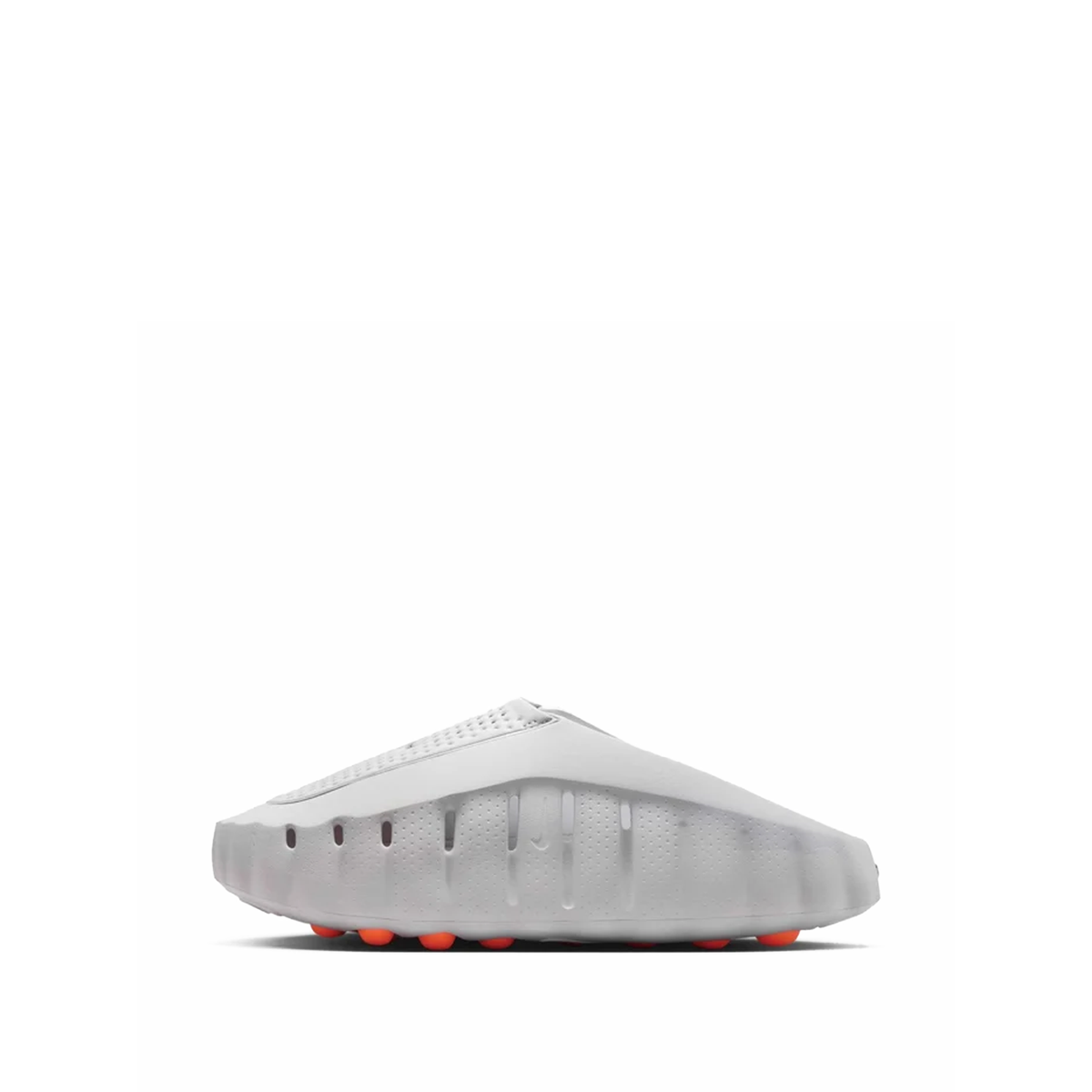 Nike Mind 001 White