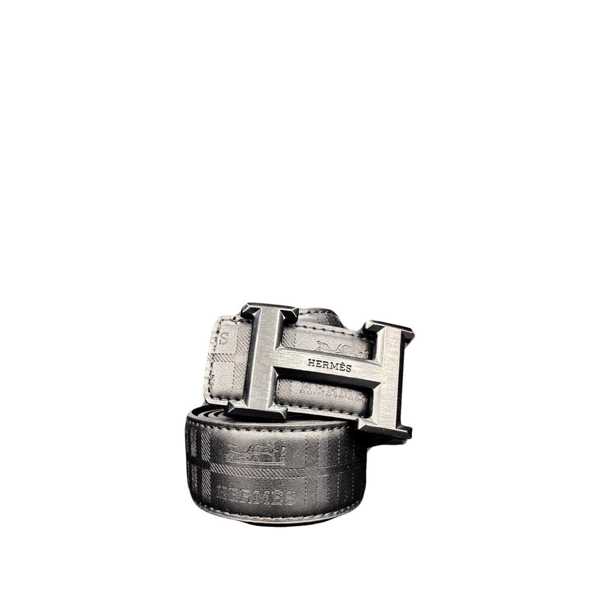Hermes Belt 12