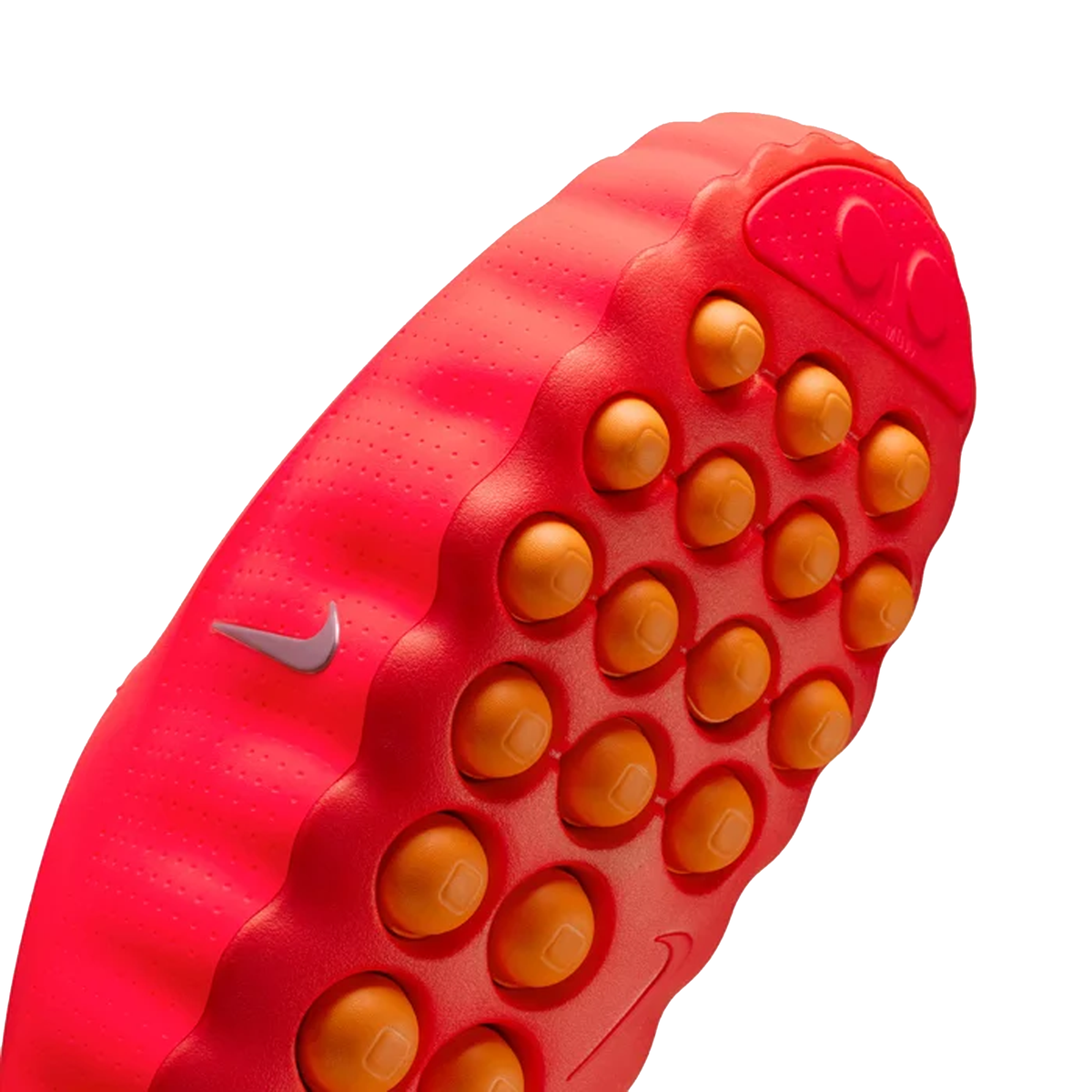 Nike Mind 001 Solar Red
